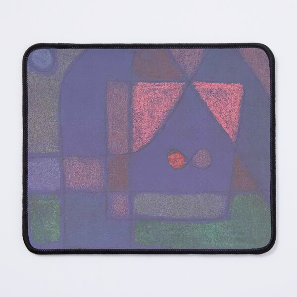 Item preview, paul klee famous artwork designed and sold by namikikkik.