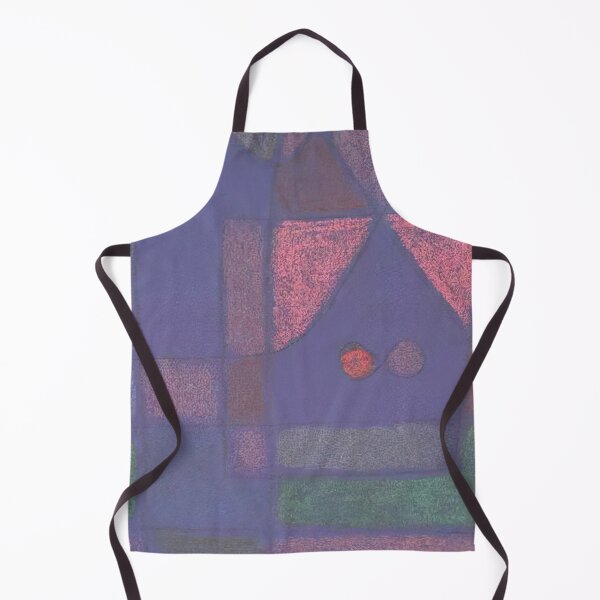 Item preview, paul klee famous artwork designed and sold by namikikkik.