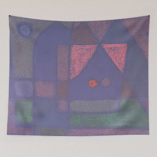 Item preview, paul klee famous artwork designed and sold by namikikkik.