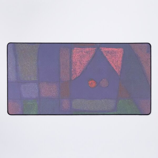 Item preview, paul klee famous artwork designed and sold by namikikkik.
