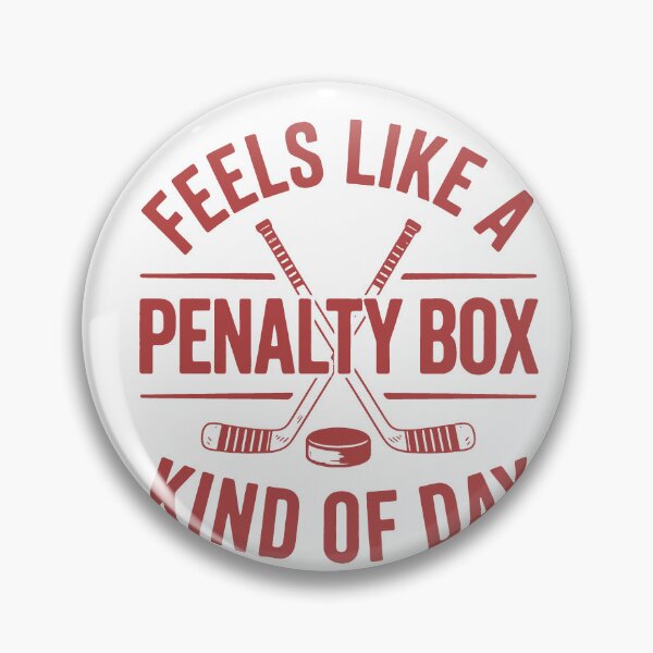 Item preview, Funny Ice Hockey Graphic Tee designed and sold by SERENITYMERCH.