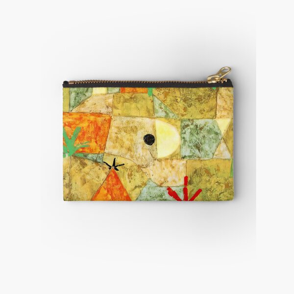 Item preview, paul klee famous artwork designed and sold by namikikkik.