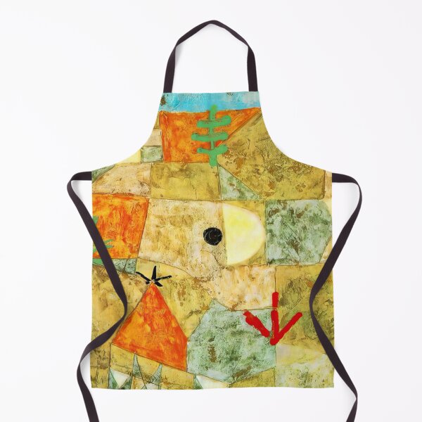 Item preview, paul klee famous artwork designed and sold by namikikkik.