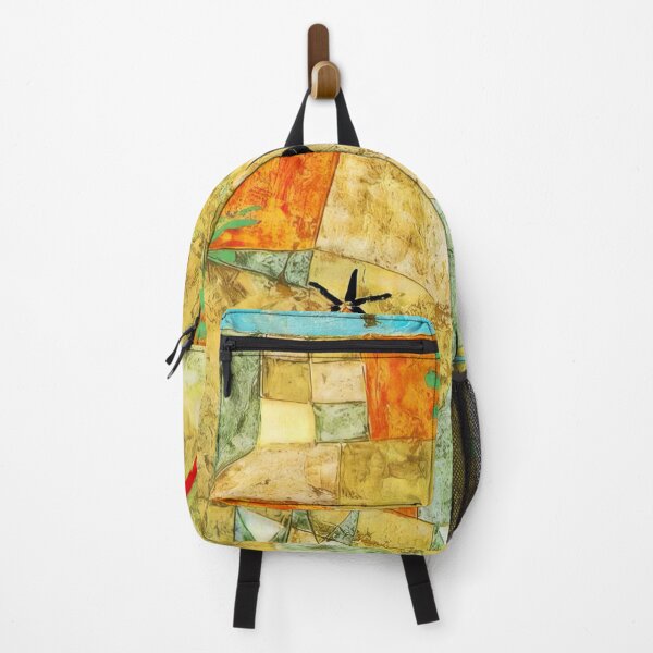 Item preview, paul klee famous artwork designed and sold by namikikkik.