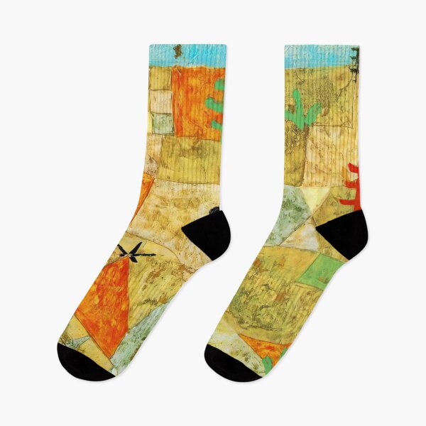 Item preview, paul klee famous artwork designed and sold by namikikkik.
