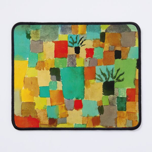 Item preview, paul klee famous artwork designed and sold by namikikkik.