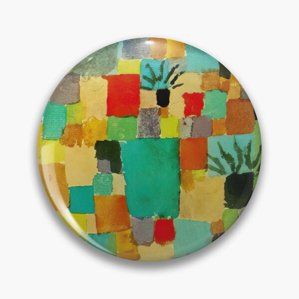 Item preview, paul klee famous artwork designed and sold by namikikkik.