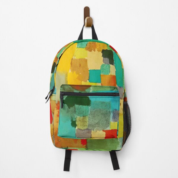 Item preview, paul klee famous artwork designed and sold by namikikkik.