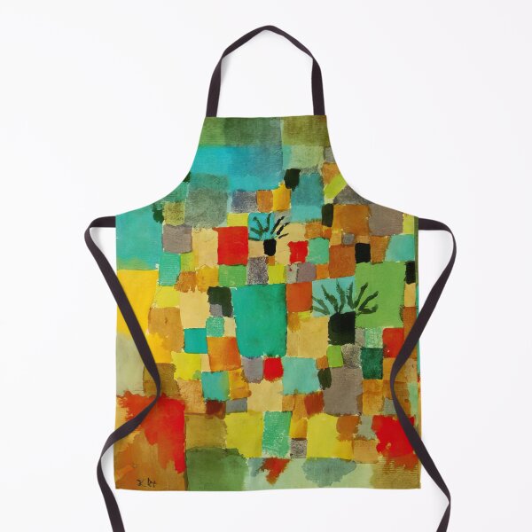 Item preview, paul klee famous artwork designed and sold by namikikkik.