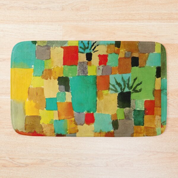 Item preview, paul klee famous artwork designed and sold by namikikkik.