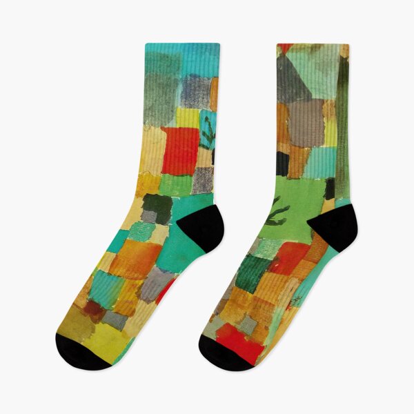 Item preview, paul klee famous artwork designed and sold by namikikkik.