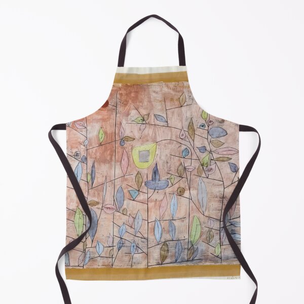 Item preview, paul klee famous artwork designed and sold by namikikkik.