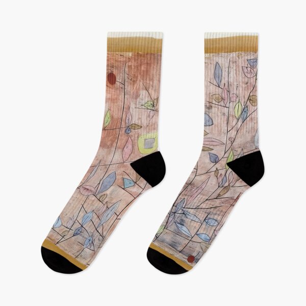 Item preview, paul klee famous artwork designed and sold by namikikkik.