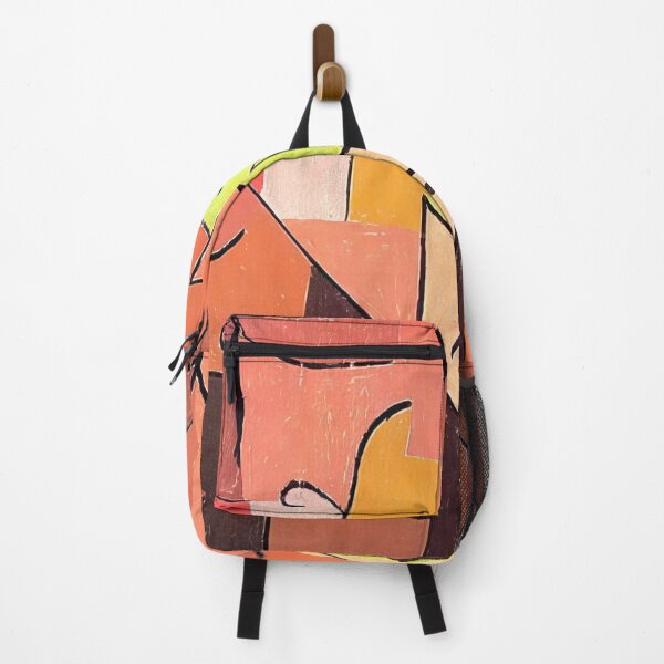 Item preview, paul klee famous artwork designed and sold by namikikkik.