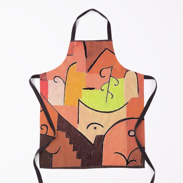 Item preview, paul klee famous artwork designed and sold by namikikkik.