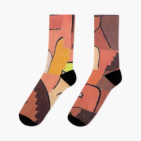 Item preview, paul klee famous artwork designed and sold by namikikkik.