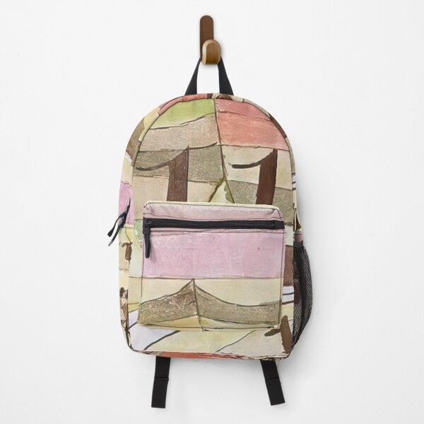 Item preview, paul klee famous artwork designed and sold by namikikkik.