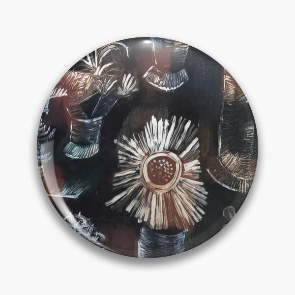 Item preview, paul klee famous artwork designed and sold by namikikkik.