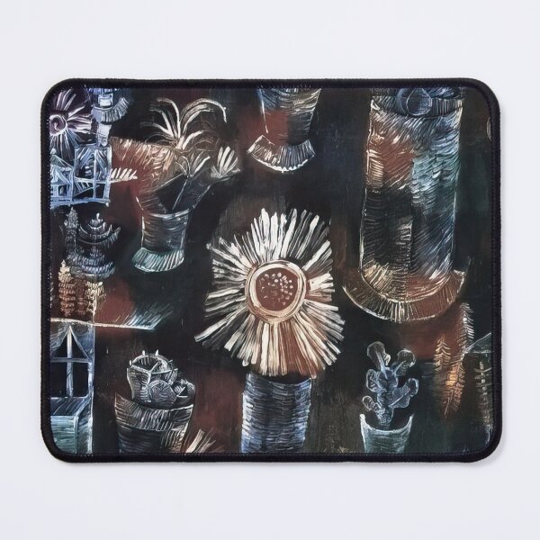 Item preview, paul klee famous artwork designed and sold by namikikkik.