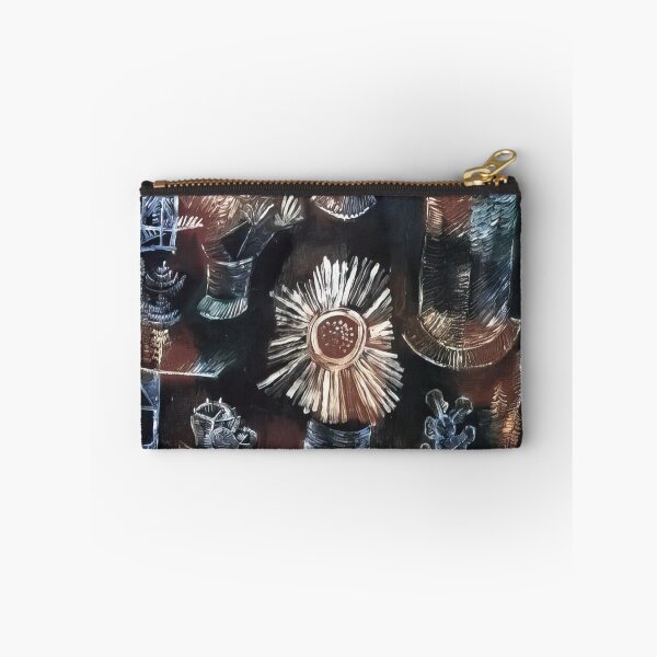 Item preview, paul klee famous artwork designed and sold by namikikkik.