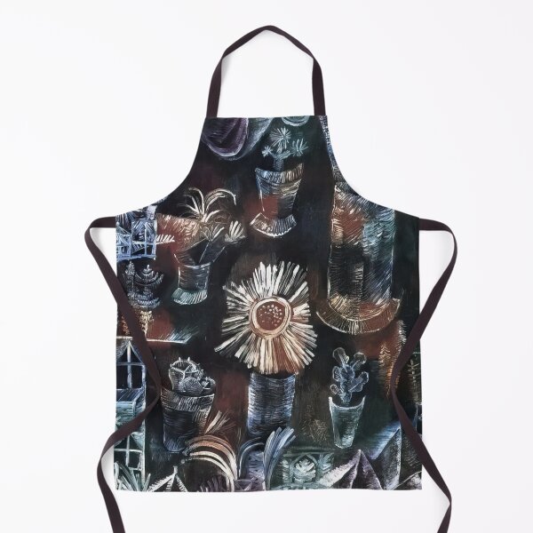 Item preview, paul klee famous artwork designed and sold by namikikkik.