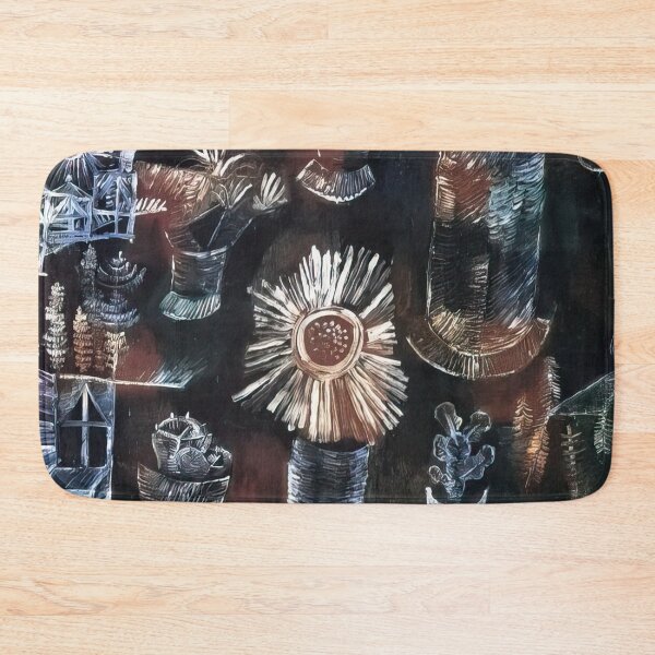 Item preview, paul klee famous artwork designed and sold by namikikkik.