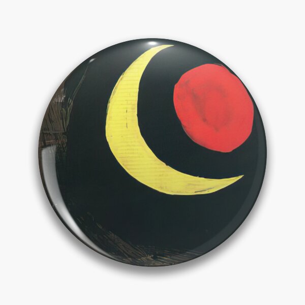 Item preview, paul klee famous artwork designed and sold by namikikkik.
