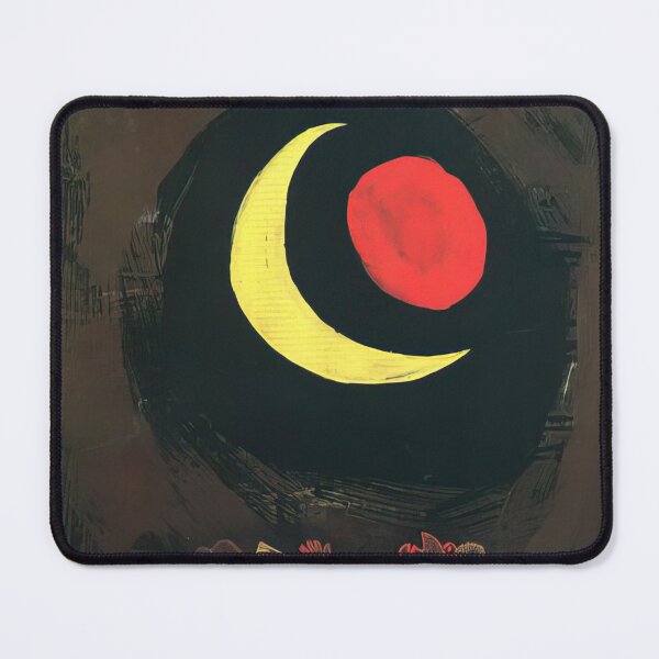 Item preview, paul klee famous artwork designed and sold by namikikkik.
