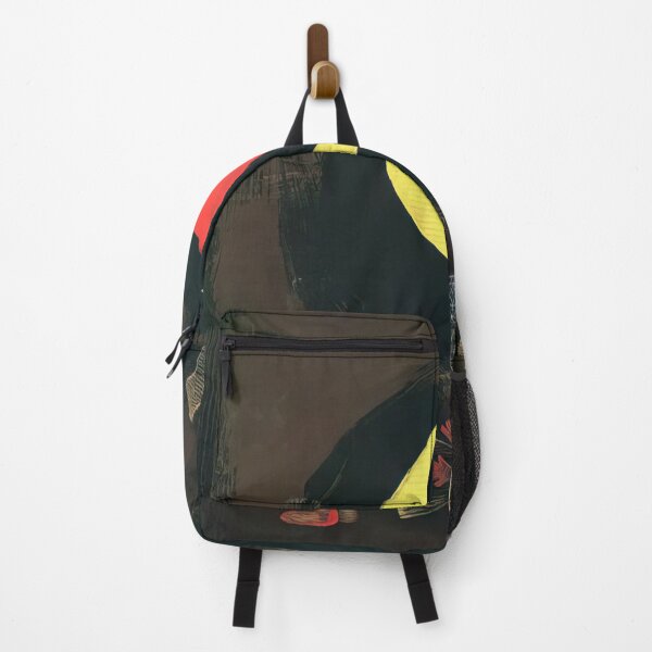 Item preview, paul klee famous artwork designed and sold by namikikkik.