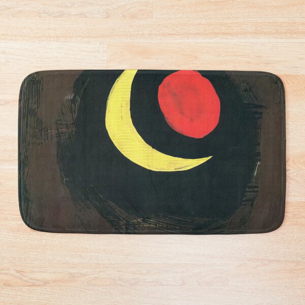Item preview, paul klee famous artwork designed and sold by namikikkik.