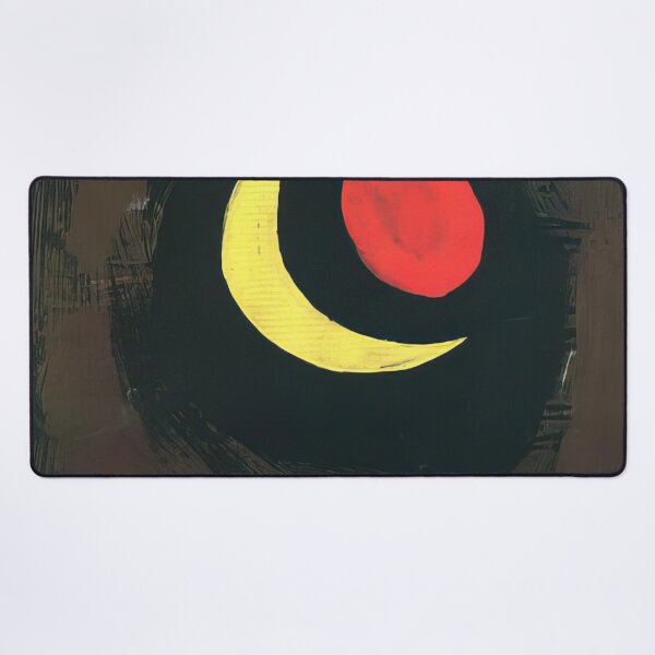 Item preview, paul klee famous artwork designed and sold by namikikkik.