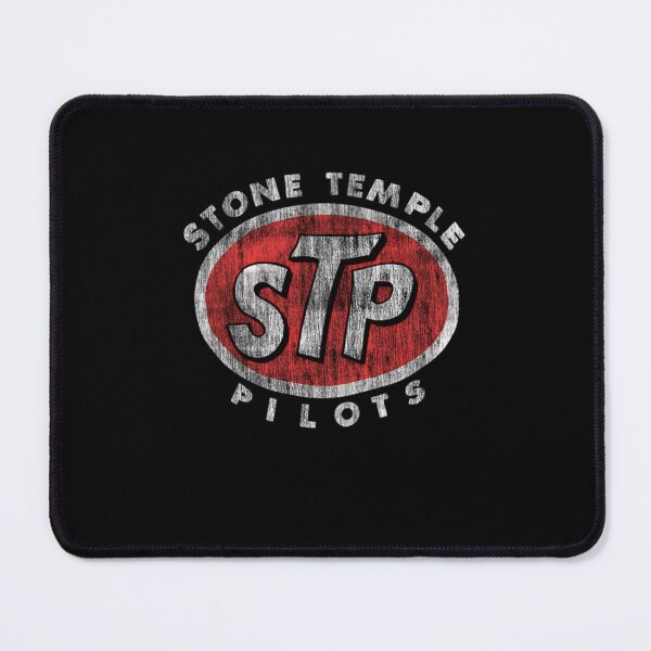 Item preview, Stone Temple Pilots designed and sold by Basmashop1.