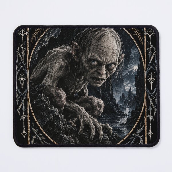 Item preview, My Precious designed and sold by Strale25kv.