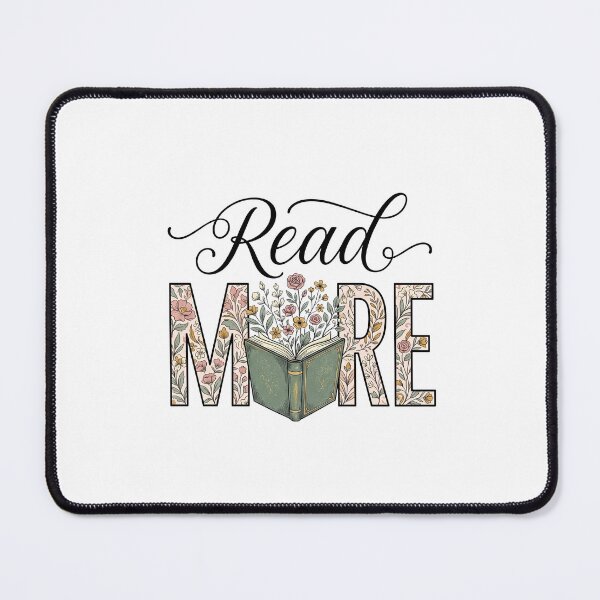 Item preview, Read More - Vintage Floral designed and sold by Steele-Art.
