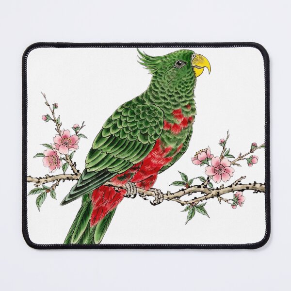 Item preview, Asian Art 27 designed and sold by ZeusGallery.