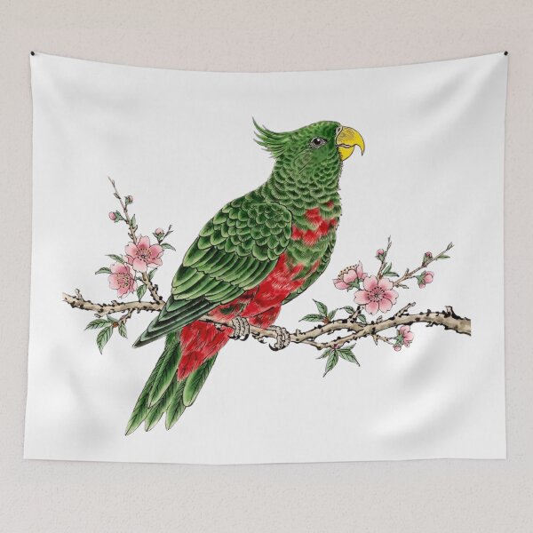 Item preview, Asian Art 27 designed and sold by ZeusGallery.