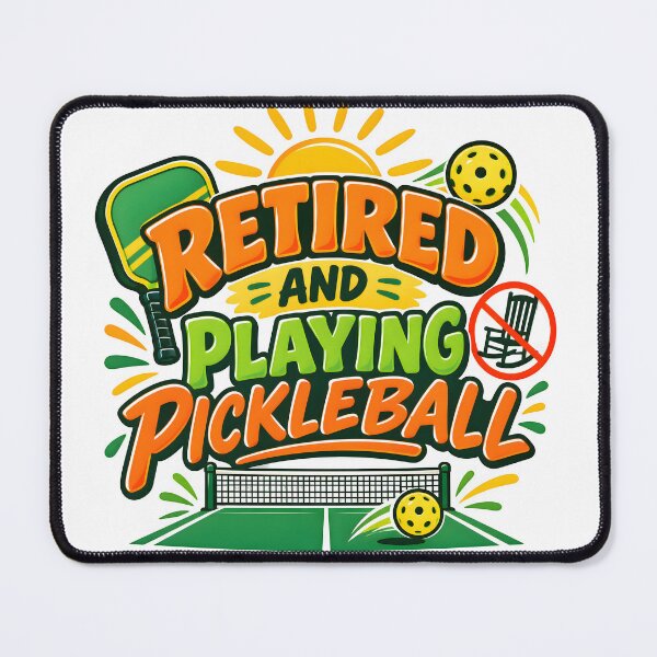 Item preview, pikleball women, pickleball sports, pickleball tshirt, pickleball gear designed and sold by TrueArtVibes.