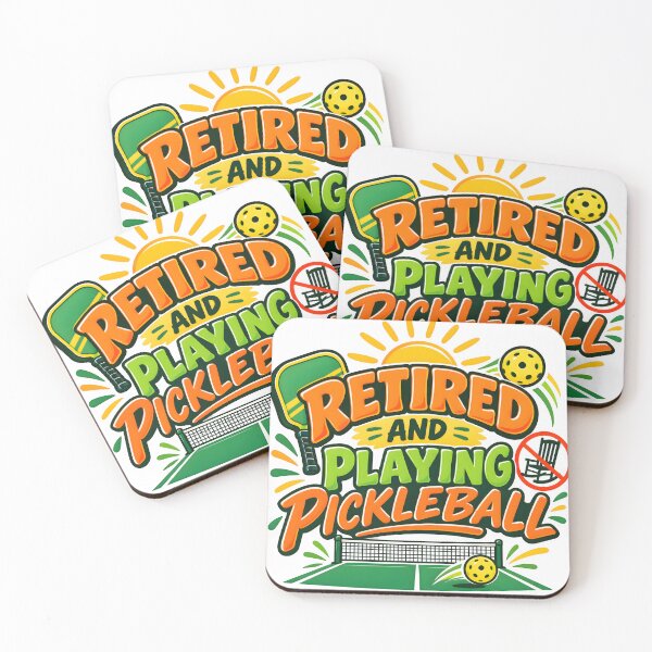 Item preview, pikleball women, pickleball sports, pickleball tshirt, pickleball gear designed and sold by TrueArtVibes.