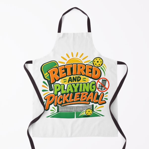 Item preview, pikleball women, pickleball sports, pickleball tshirt, pickleball gear designed and sold by TrueArtVibes.