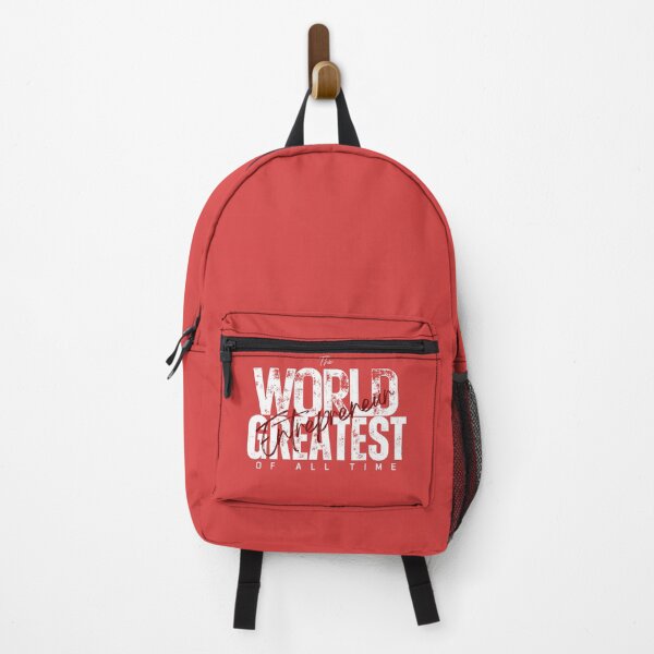 Item preview, World Greatest Entreprenuer - Graduation Present For Coworker - Beautiful designed and sold by Doiemacreations.