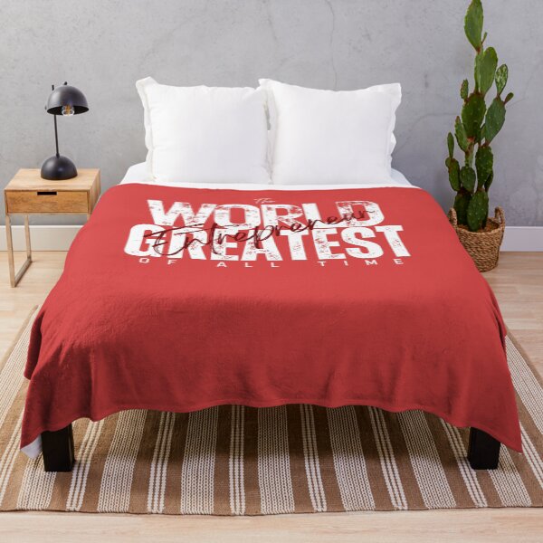 Item preview, World Greatest Entreprenuer - Graduation Present For Coworker - Beautiful designed and sold by Doiemacreations.
