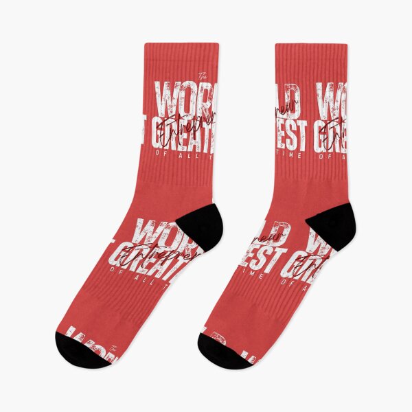 Item preview, World Greatest Entreprenuer - Graduation Present For Coworker - Beautiful designed and sold by Doiemacreations.