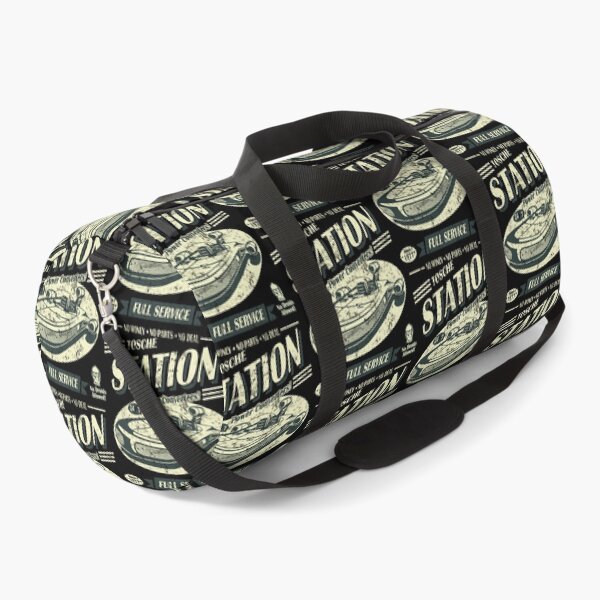 Item preview, Tosche Station   designed and sold by MeadVera.