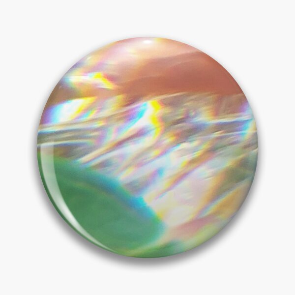 Item preview, Vermont Ridge: The Crisp Amber Frost and Crystal Stream designed and sold by ElionSolis.