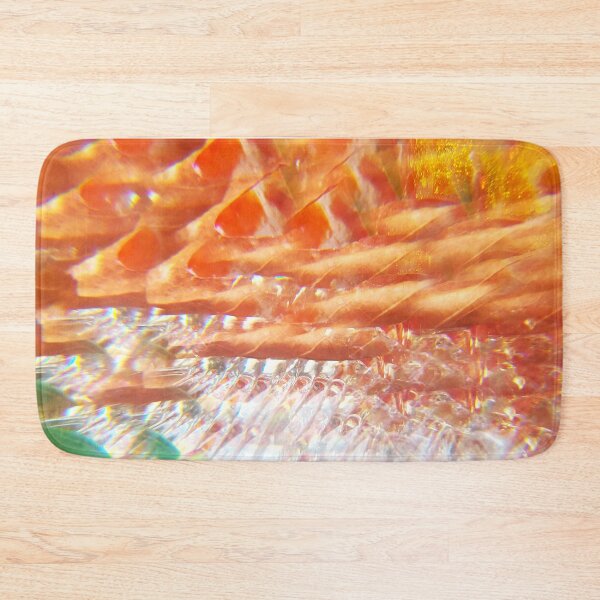 Item preview, Vermont Ridge: The Crisp Amber Frost and Crystal Stream designed and sold by ElionSolis.