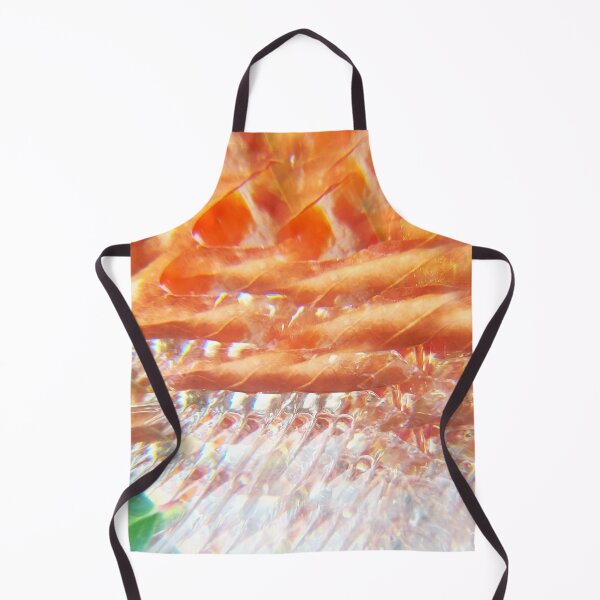 Item preview, Vermont Ridge: The Crisp Amber Frost and Crystal Stream designed and sold by ElionSolis.