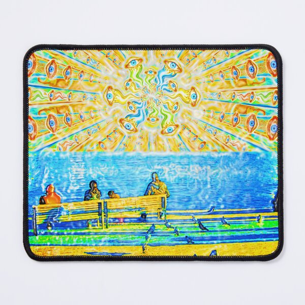 Item preview, AlchemensionalView designed and sold by Klaus Bremner (Autotelic Art).