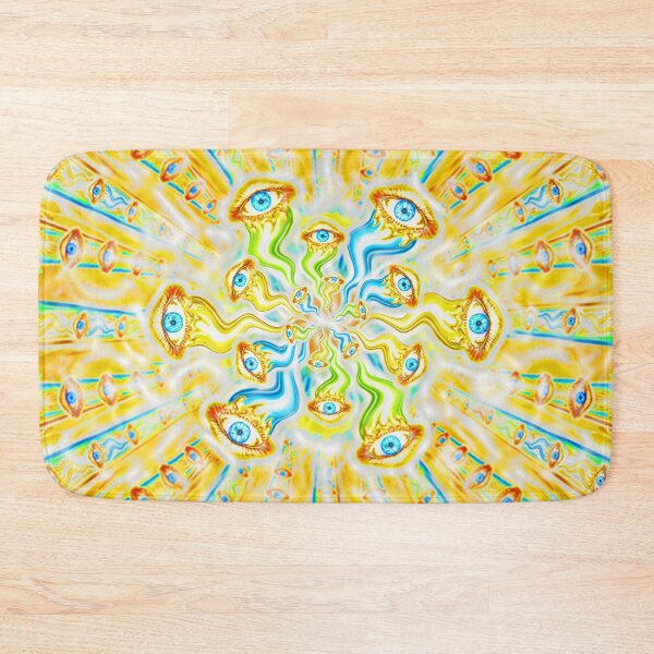 Item preview, AlchemensionalView designed and sold by Klaus Bremner (Autotelic Art).
