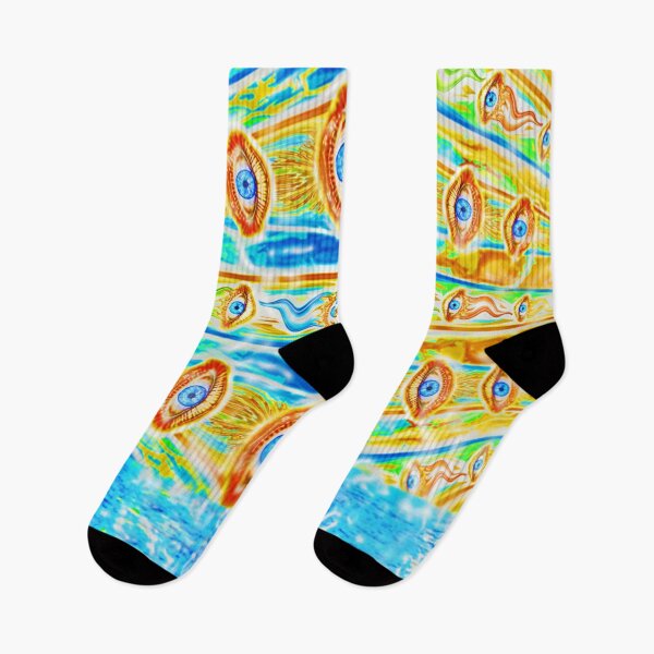 Item preview, AlchemensionalView designed and sold by Klaus Bremner (Autotelic Art).