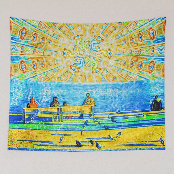 Item preview, AlchemensionalView designed and sold by Klaus Bremner (Autotelic Art).
